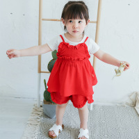 uploads/erp/collection/images/Children Clothing/siyan/XU0330084/img_b/img_b_XU0330084_3_F12aTEsZ7UHrXrzr8PwrdkUu-HajkT1x